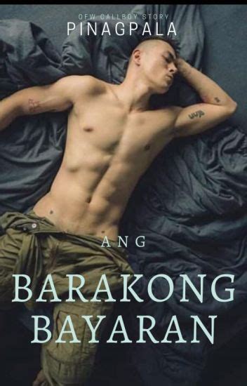M2M – KUWENTONG LIBOG.